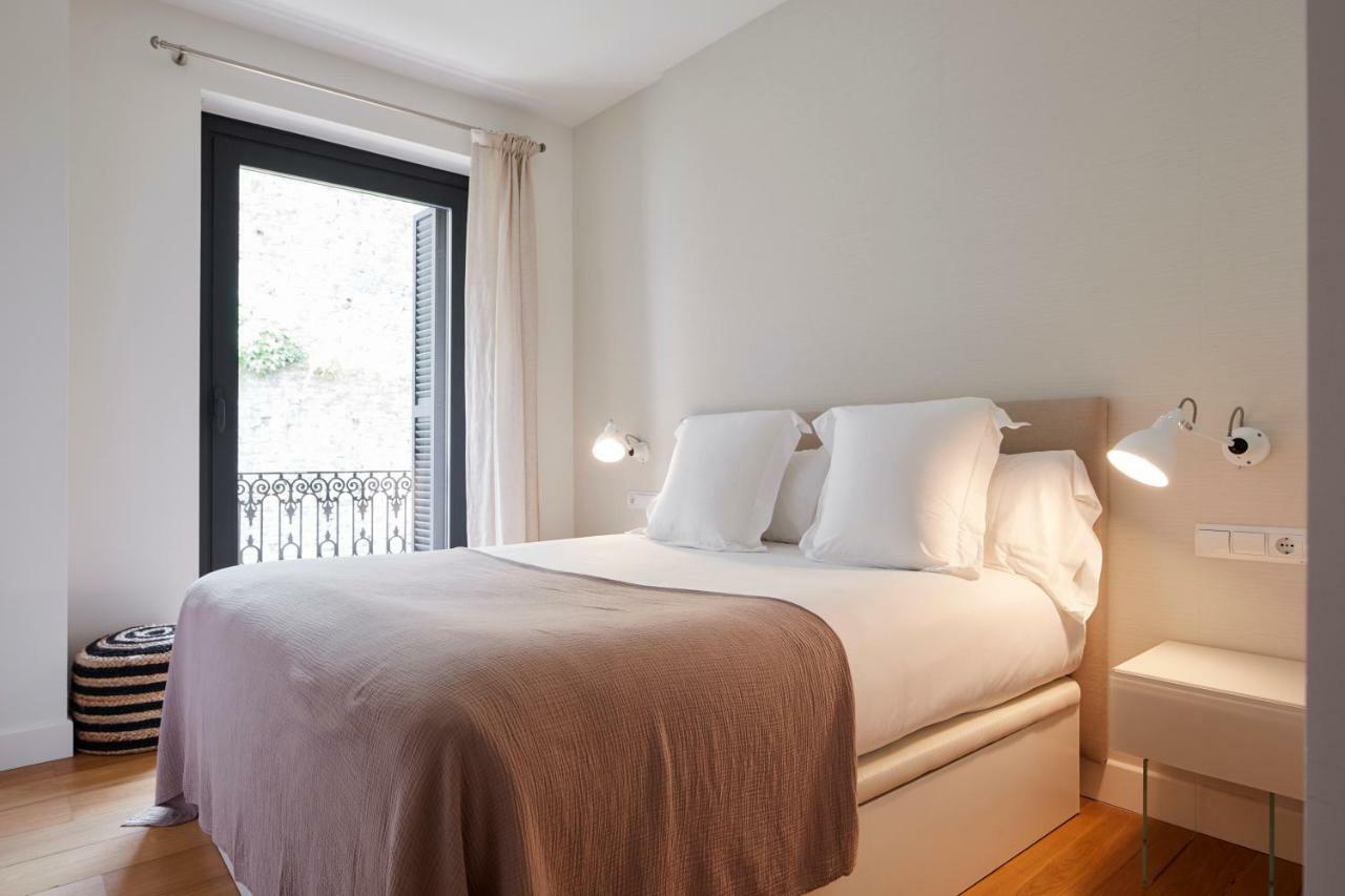 Udaberri By Feelfree Rentals San Sebastian Exterior photo