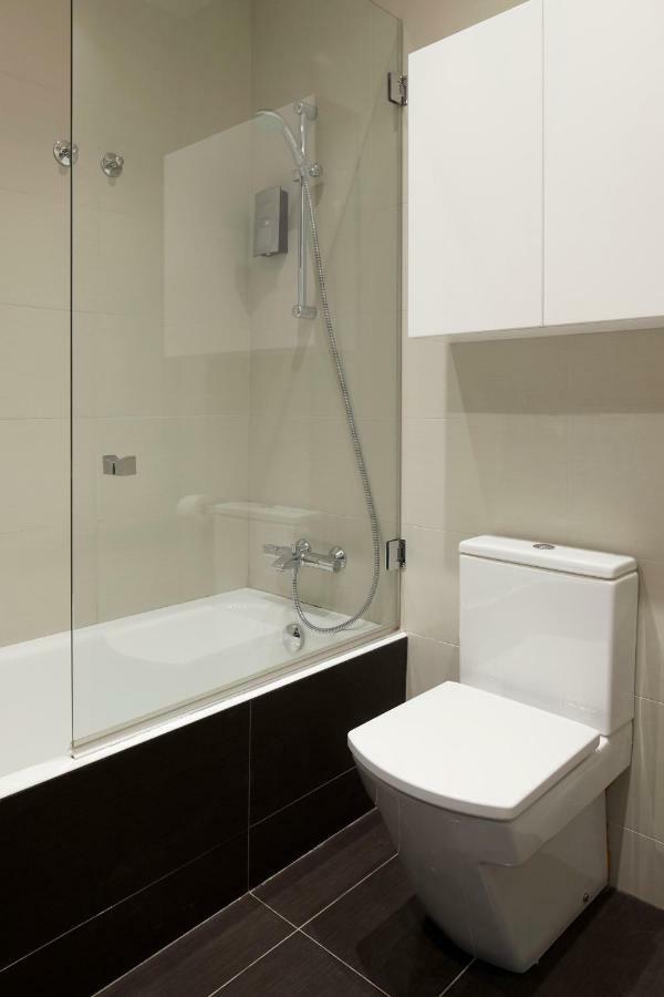 Udaberri By Feelfree Rentals San Sebastian Exterior photo